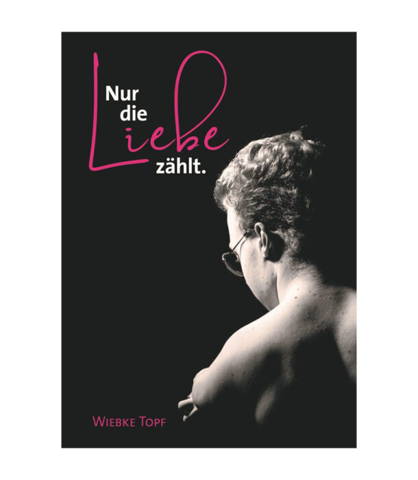 Christliche Bücher - Christliche Bücherstube Nur Die Liebe Zaehlt