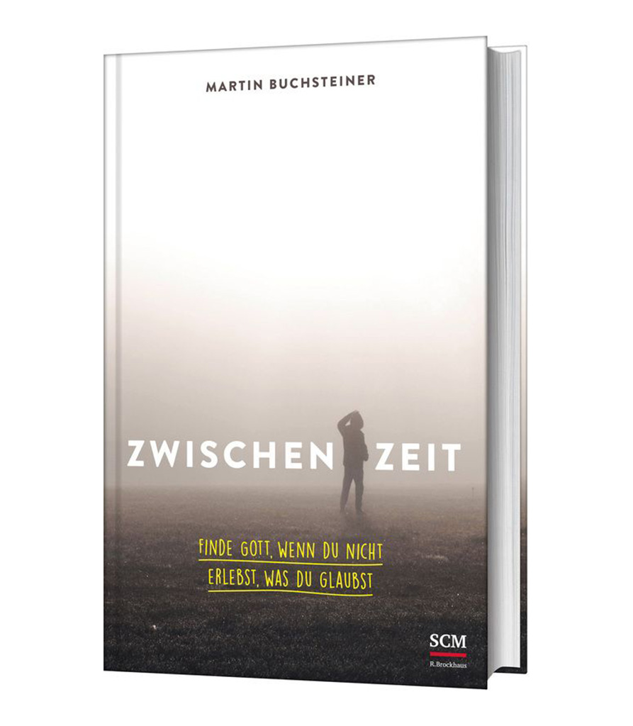 Zwischenzeit - Christliche Bücherstube Zwischenzeit
