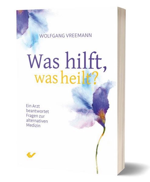 Was hilft, was heilt? - Christliche Bücherstube Cover-Was hilft, was heilt?