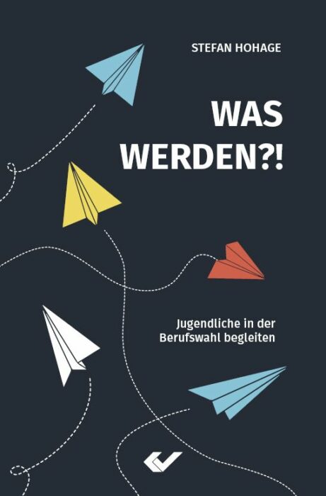 was werden?!