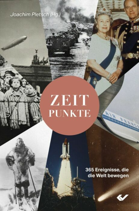 Zeitpunkte