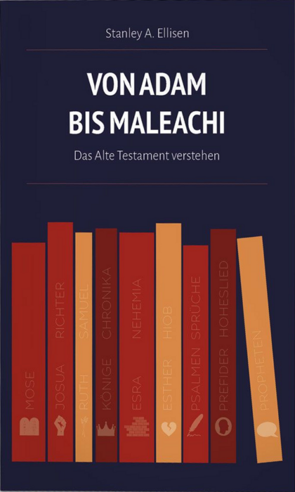 Christliche Bücher - Christliche Bücherstube Christliche Bücher - Christliche Bücherstube