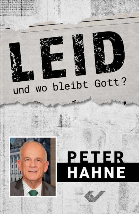 Leid